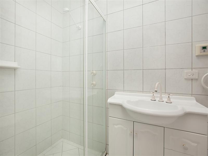 21 Denmead Avenue, Campbelltown SA 5074