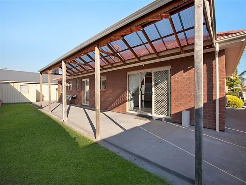 21 Denmead Avenue, Campbelltown SA 5074