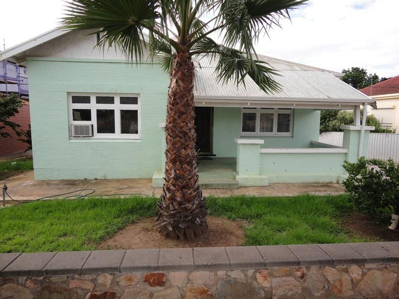 33 Luhrs Road, Payneham South SA 5070