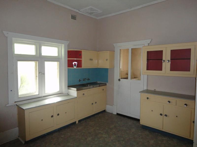 33 Luhrs Road, Payneham South SA 5070