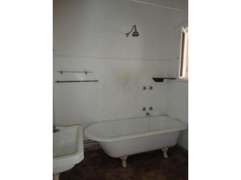 33 Luhrs Road, Payneham South SA 5070