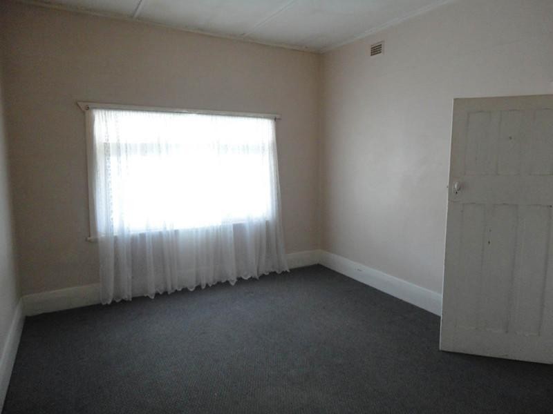 33 Luhrs Road, Payneham South SA 5070