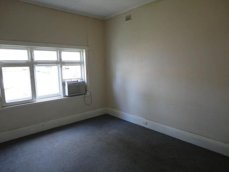 33 Luhrs Road, Payneham South SA 5070