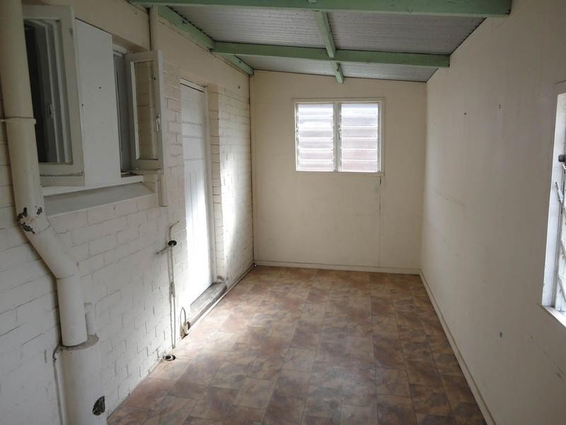 33 Luhrs Road, Payneham South SA 5070