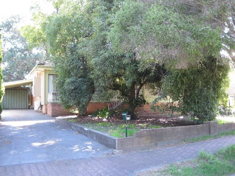 23 Southern Terrace, Holden Hill SA 5088