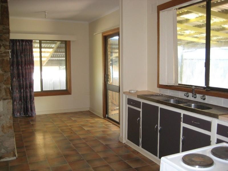 23 Southern Terrace, Holden Hill SA 5088