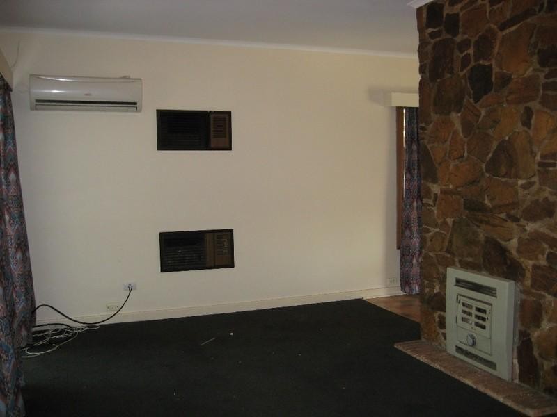 23 Southern Terrace, Holden Hill SA 5088