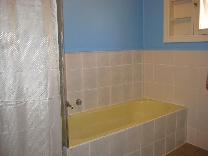 23 Southern Terrace, Holden Hill SA 5088