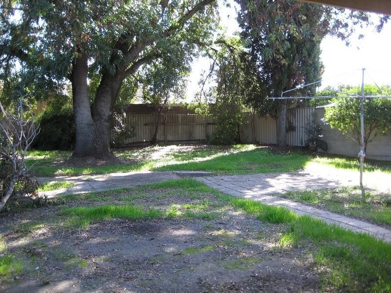 23 Southern Terrace, Holden Hill SA 5088