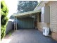 23 Southern Terrace, Holden Hill SA 5088