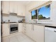 6, 13 James Street, Campbelltown SA 5074