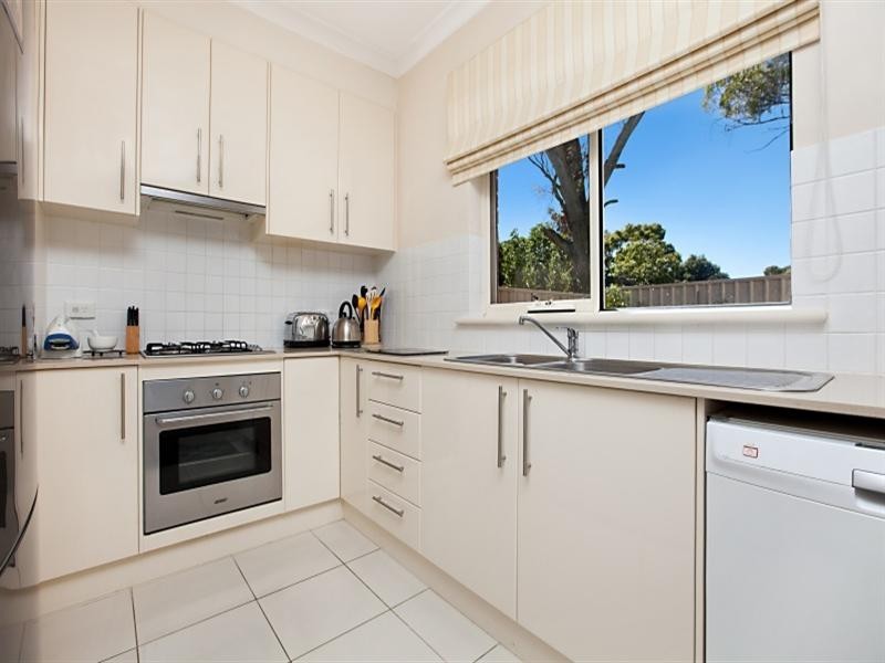 6, 13 James Street, Campbelltown SA 5074