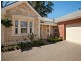 6, 13 James Street, Campbelltown SA 5074