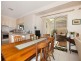 6, 13 James Street, Campbelltown SA 5074