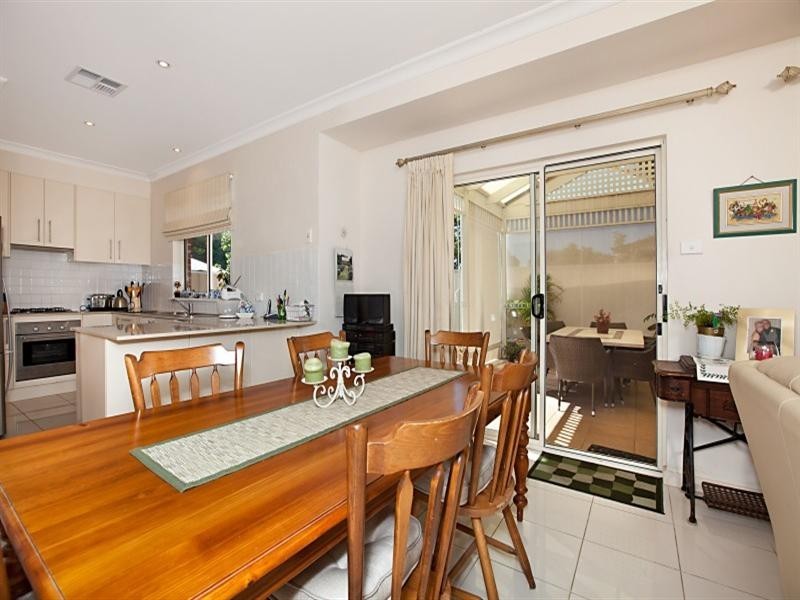 6, 13 James Street, Campbelltown SA 5074