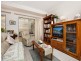 6, 13 James Street, Campbelltown SA 5074