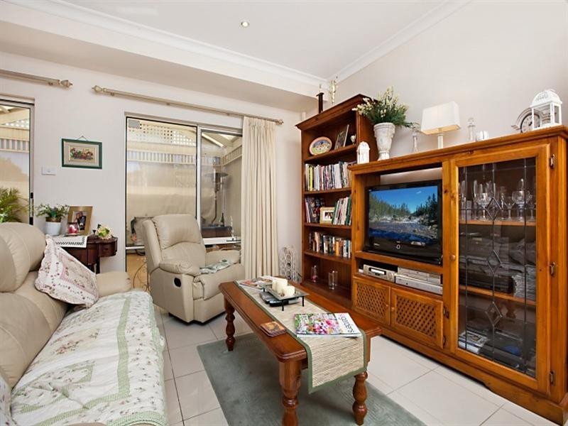 6, 13 James Street, Campbelltown SA 5074