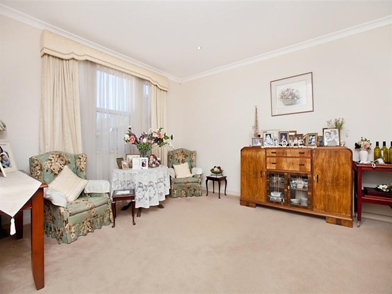 6, 13 James Street, Campbelltown SA 5074