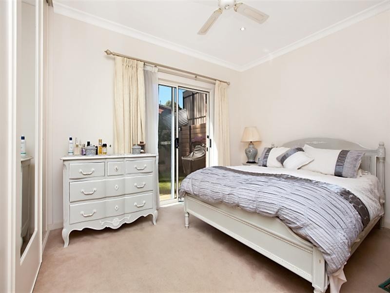 6, 13 James Street, Campbelltown SA 5074