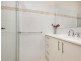 6, 13 James Street, Campbelltown SA 5074