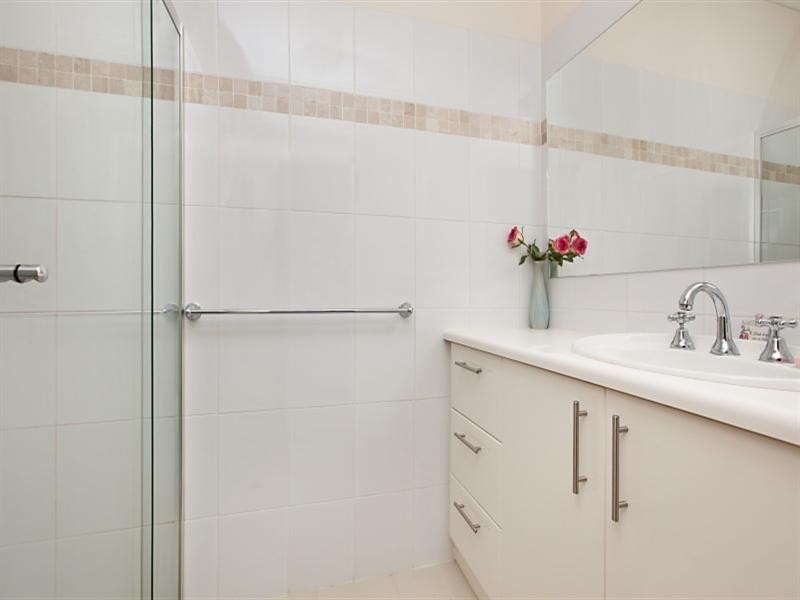 6, 13 James Street, Campbelltown SA 5074