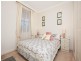 6, 13 James Street, Campbelltown SA 5074
