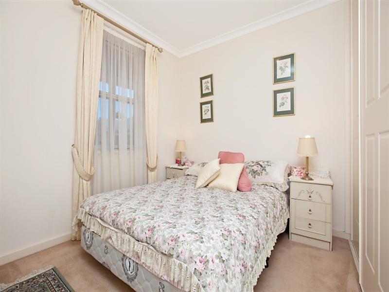 6, 13 James Street, Campbelltown SA 5074