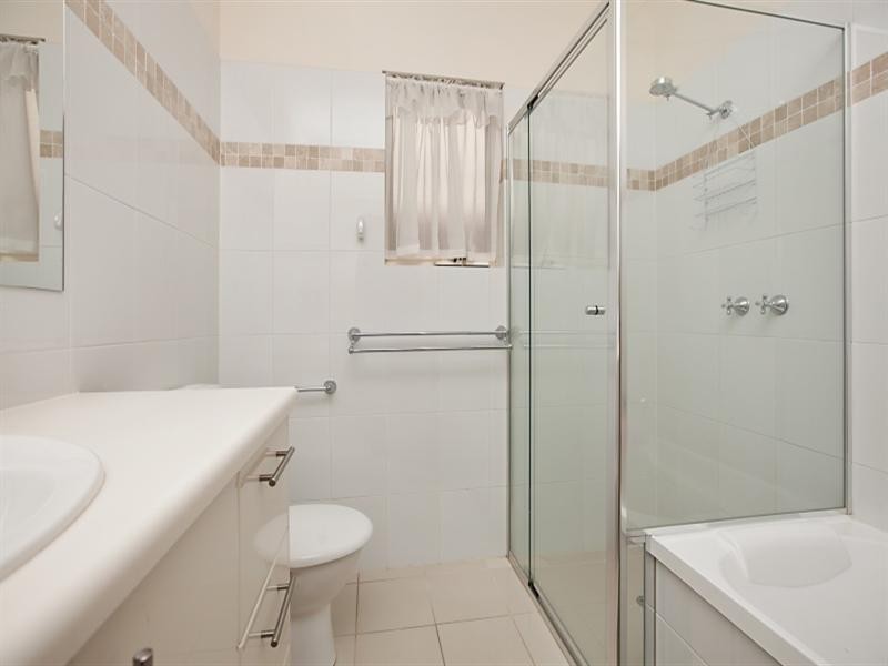 6, 13 James Street, Campbelltown SA 5074