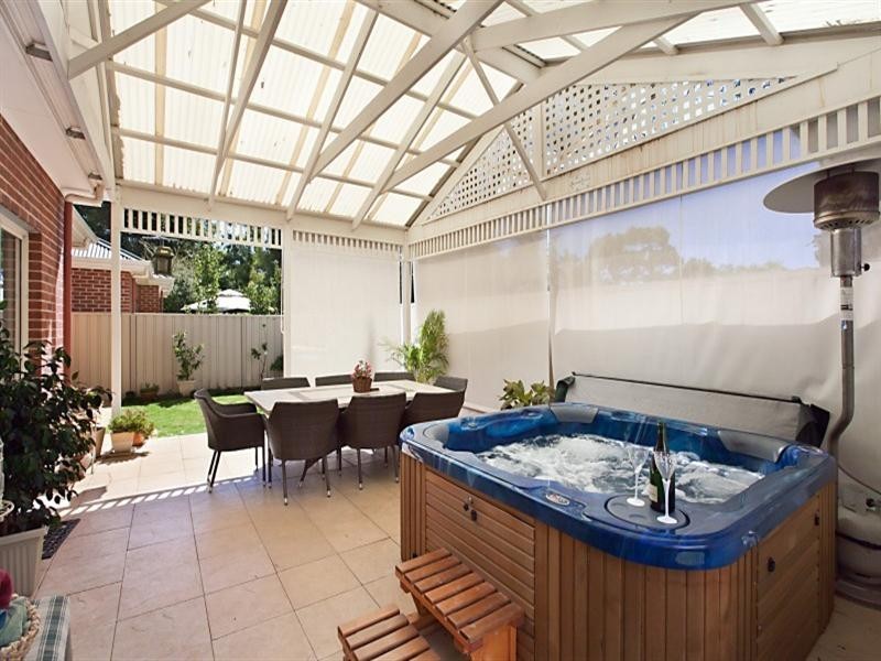 6, 13 James Street, Campbelltown SA 5074