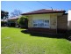 3 Opal Court, Rostrevor SA 5073