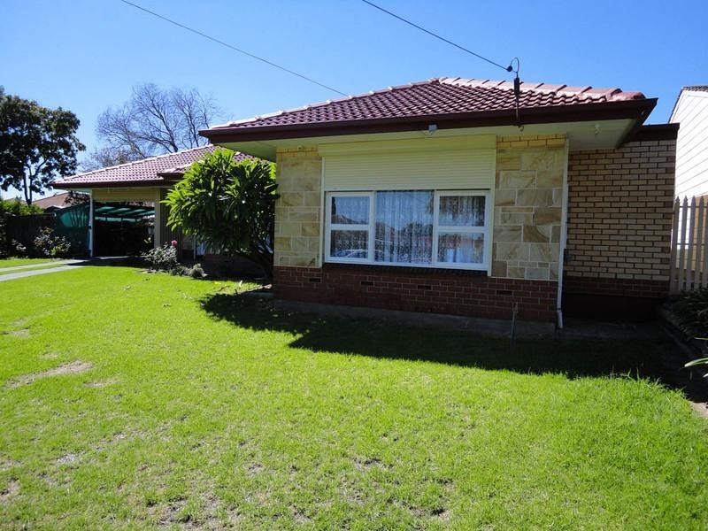 3 Opal Court, Rostrevor SA 5073