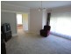 3 Opal Court, Rostrevor SA 5073