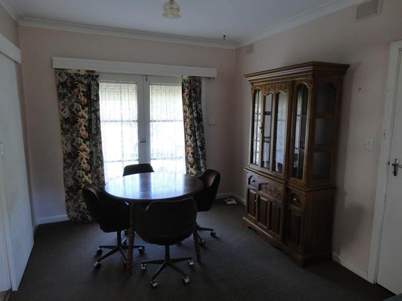 3 Opal Court, Rostrevor SA 5073