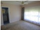 3 Opal Court, Rostrevor SA 5073
