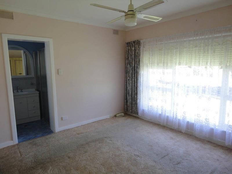 3 Opal Court, Rostrevor SA 5073