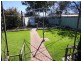 3 Opal Court, Rostrevor SA 5073