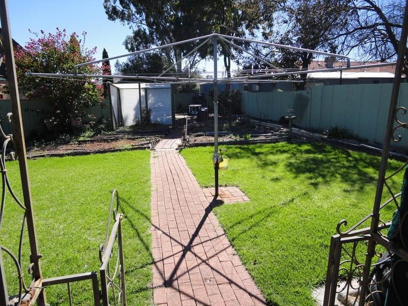 3 Opal Court, Rostrevor SA 5073