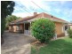 2 Frank Street, Vista SA 5091