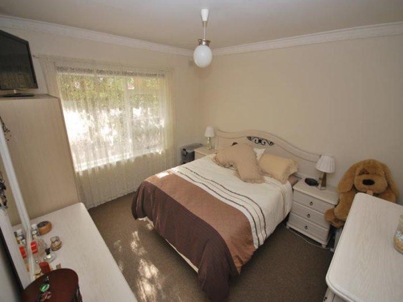 2 Frank Street, Vista SA 5091