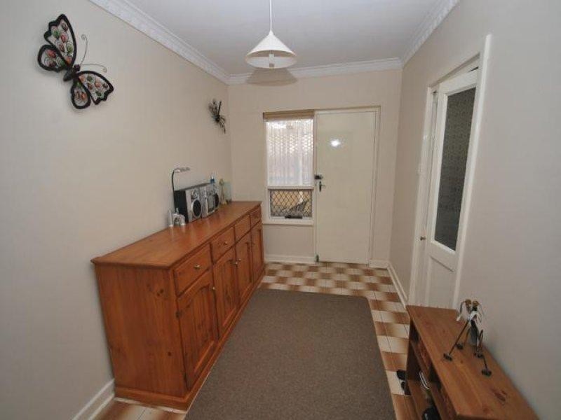 2 Frank Street, Vista SA 5091