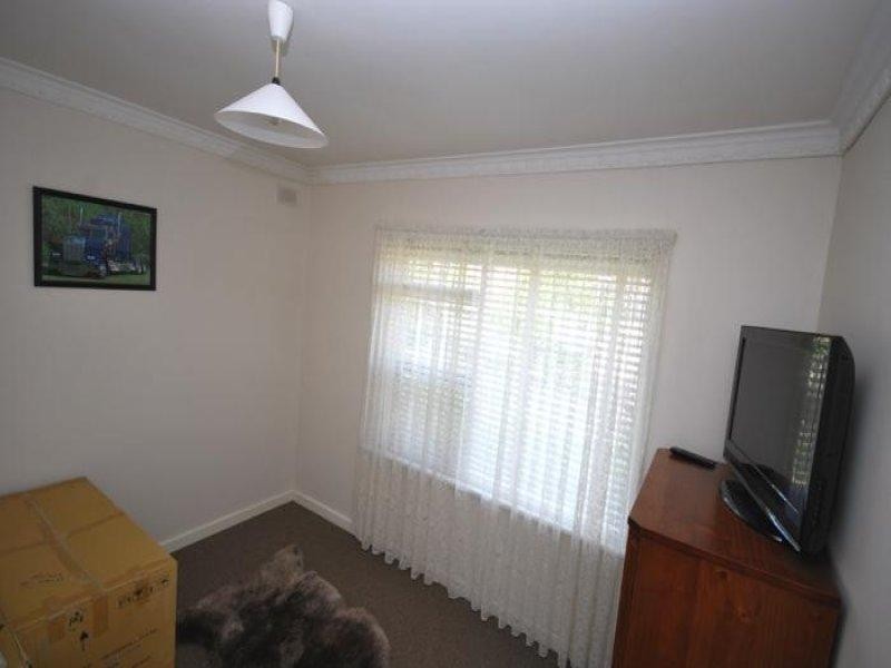 2 Frank Street, Vista SA 5091