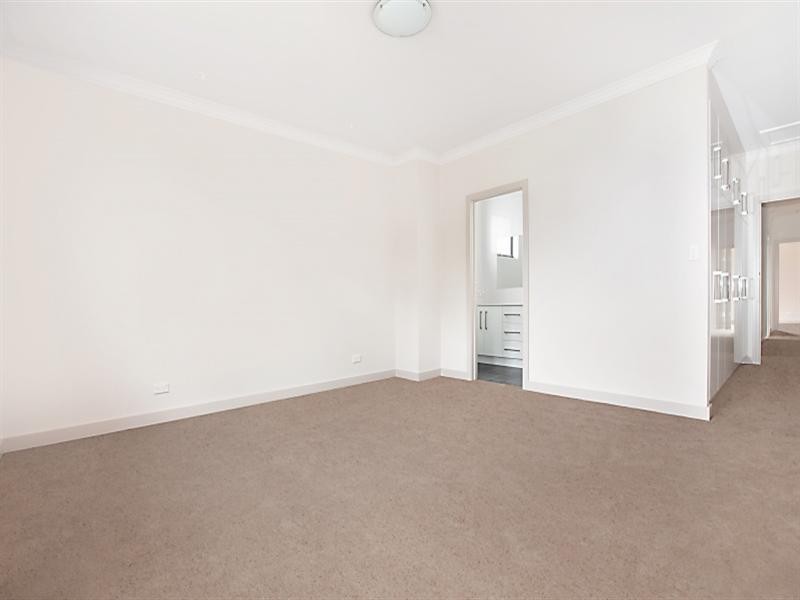 94 Ashbrook Avenue, Payneham South SA 5070