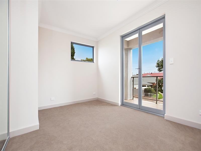 94 Ashbrook Avenue, Payneham South SA 5070