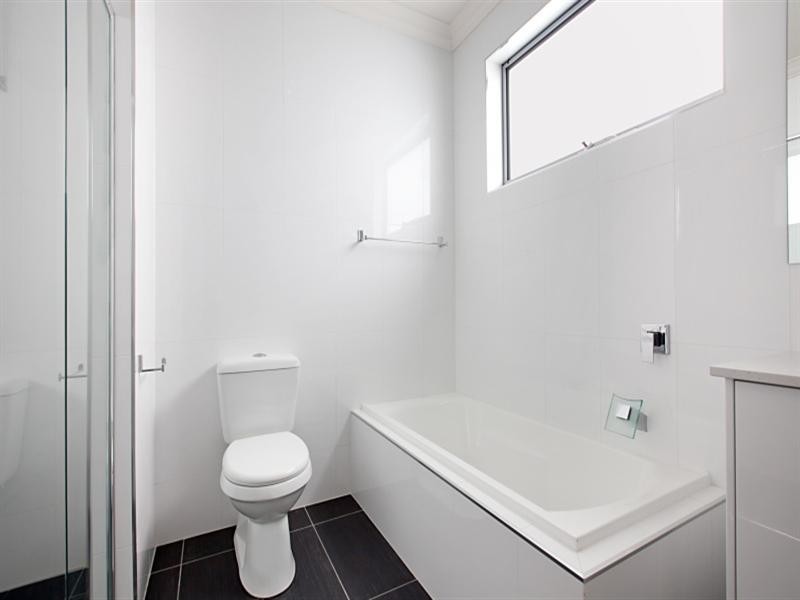 94 Ashbrook Avenue, Payneham South SA 5070