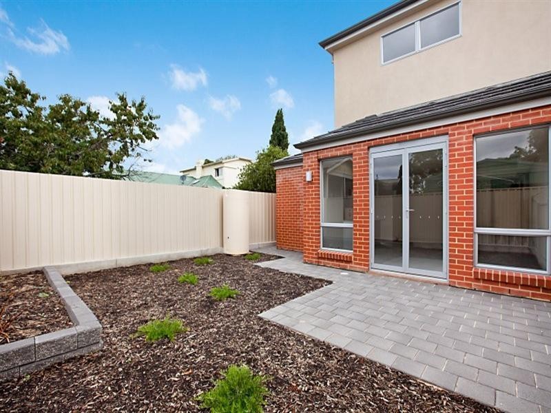 94 Ashbrook Avenue, Payneham South SA 5070
