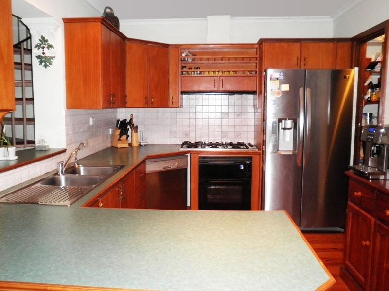 3a Verco Court, Campbelltown SA 5074