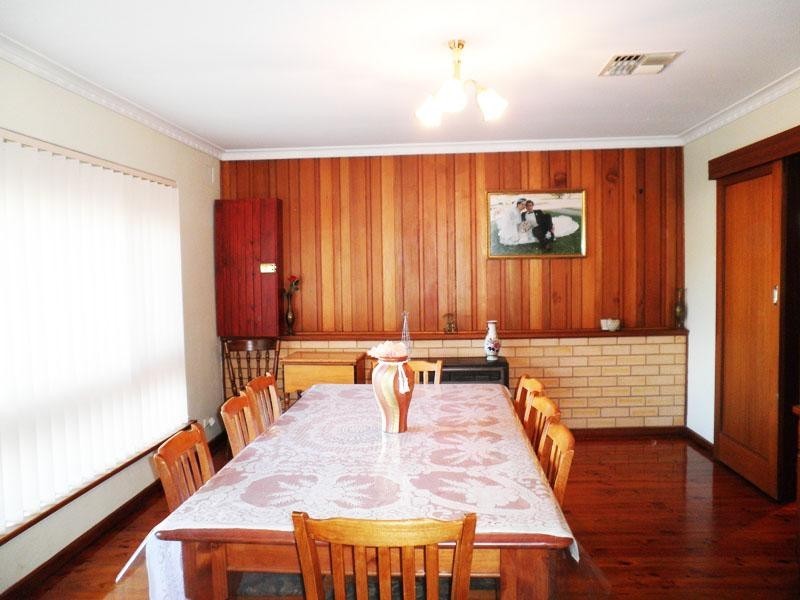 3a Verco Court, Campbelltown SA 5074