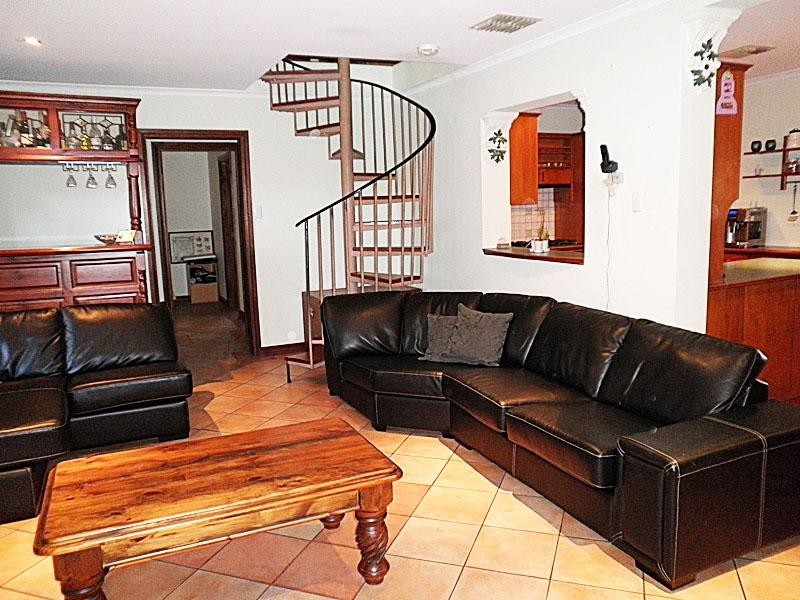 3a Verco Court, Campbelltown SA 5074