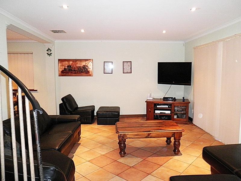 3a Verco Court, Campbelltown SA 5074