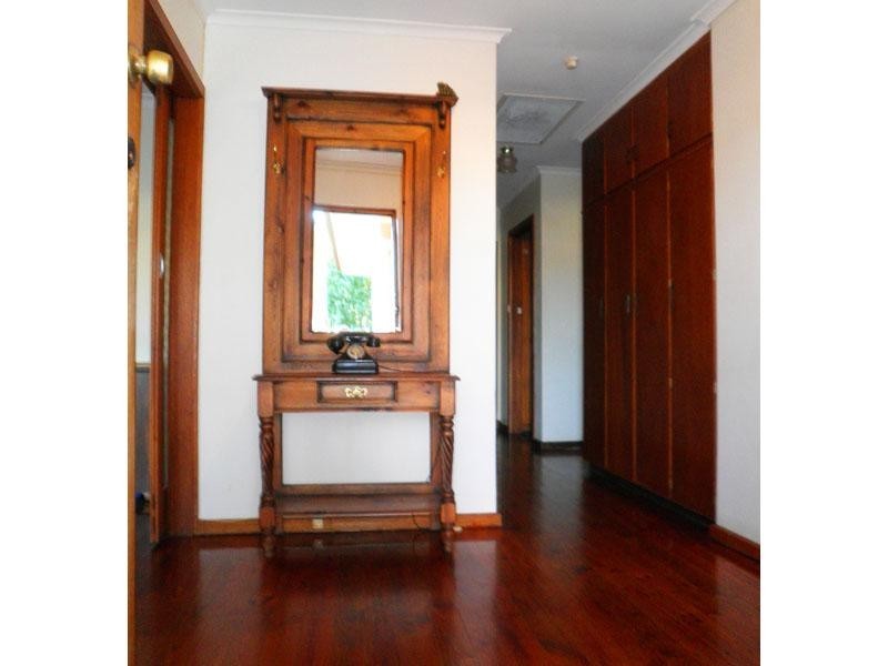 3a Verco Court, Campbelltown SA 5074